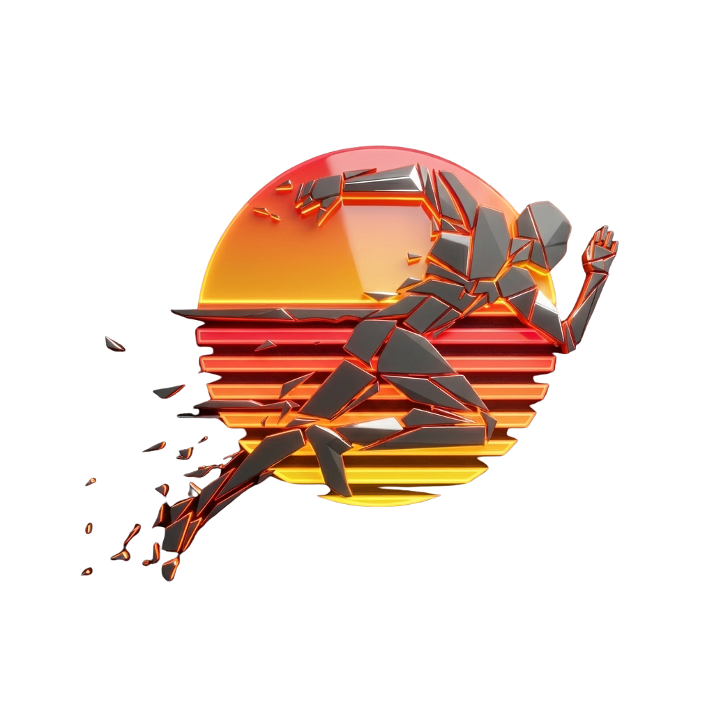 SoFlo Biomechanics